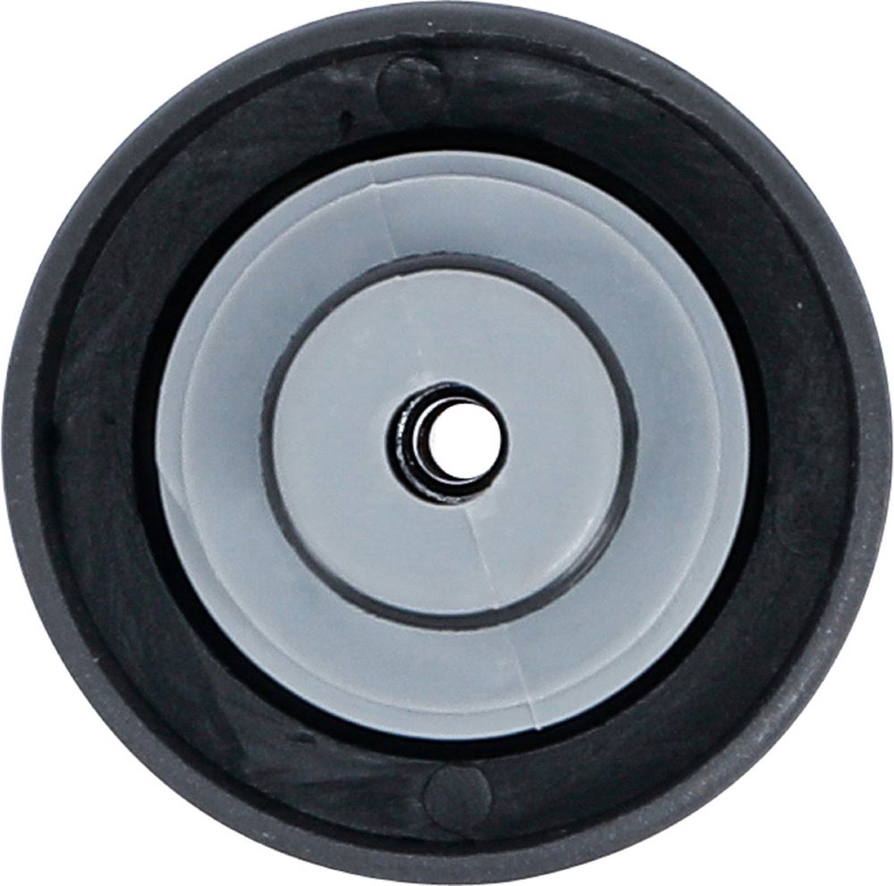 Produktbild BGS Adapter Nr. 19 für Artikel 8027, 8098 für Toyota bild 2