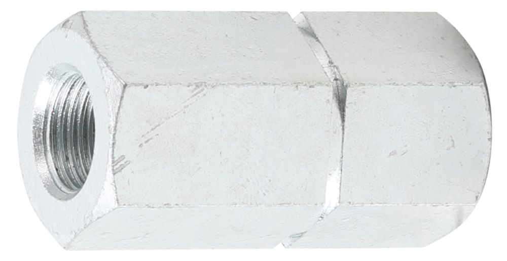 Produktbild BGS Adapter für Gleithammer für Artikel 7719