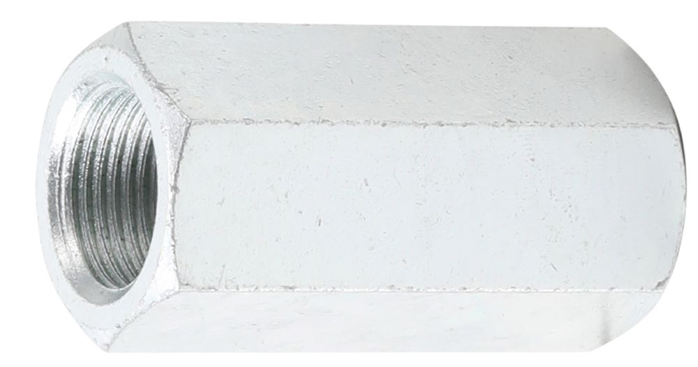 Produktbild BGS Adapter für Gleithammer für Artikel 7772