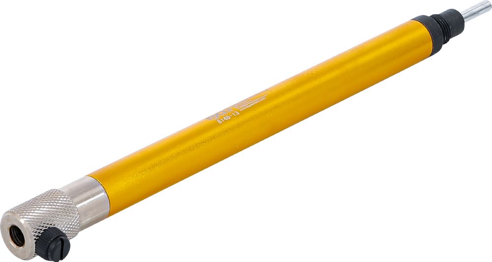 Produktbild BGS Adapter für Messuhr für Artikel 8148 bild 2