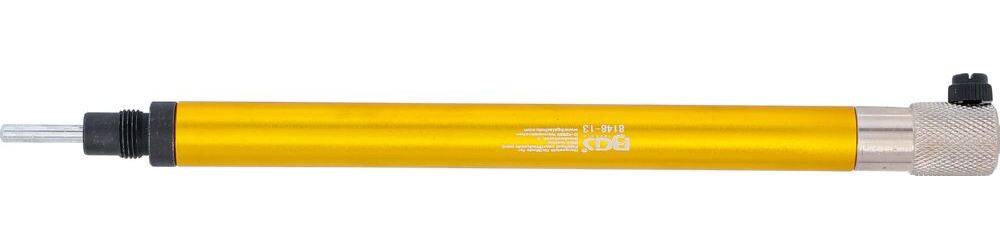 Produktbild BGS Adapter für Messuhr für Artikel 8148 bild 3