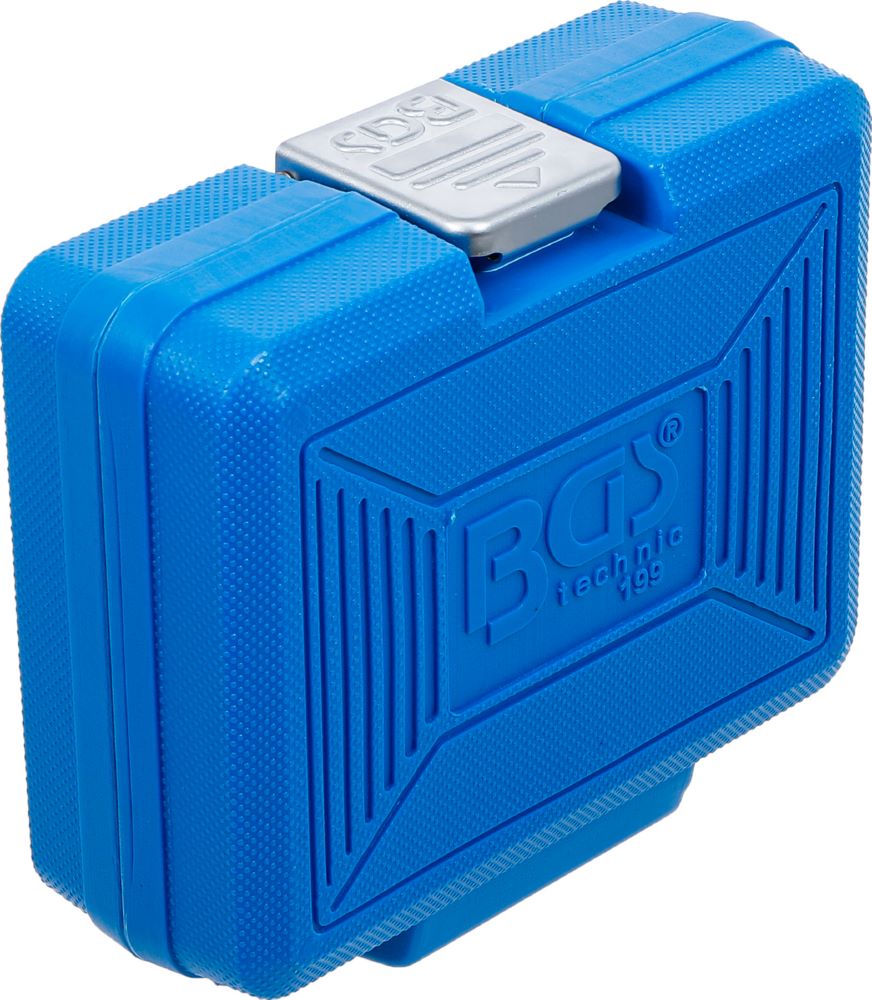 Produktbild Adapter Satz 6 teilig bild 5