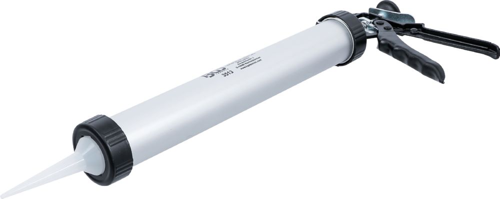 Produktbild Alu Kartuschenpresse 380 mm bild 3