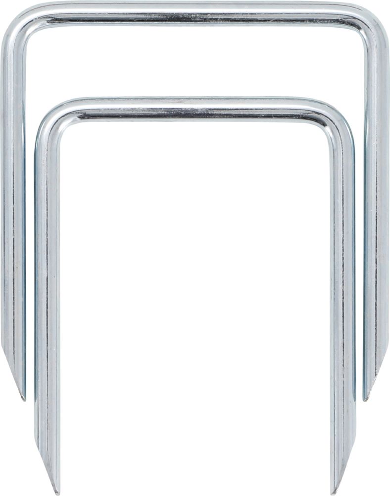 Produktbild BGS Ansaugkrümmer- / Saugrohr-Entriegelungswerkzeug für VAG 2 teilig