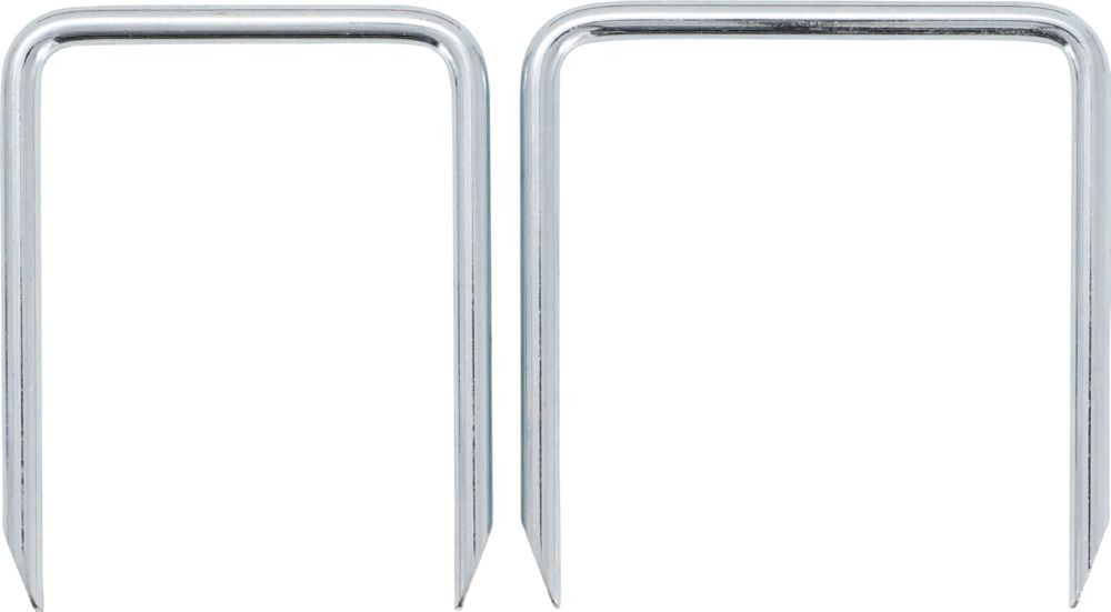 Produktbild BGS Ansaugkrümmer- / Saugrohr-Entriegelungswerkzeug für VAG 2 teilig bild 2