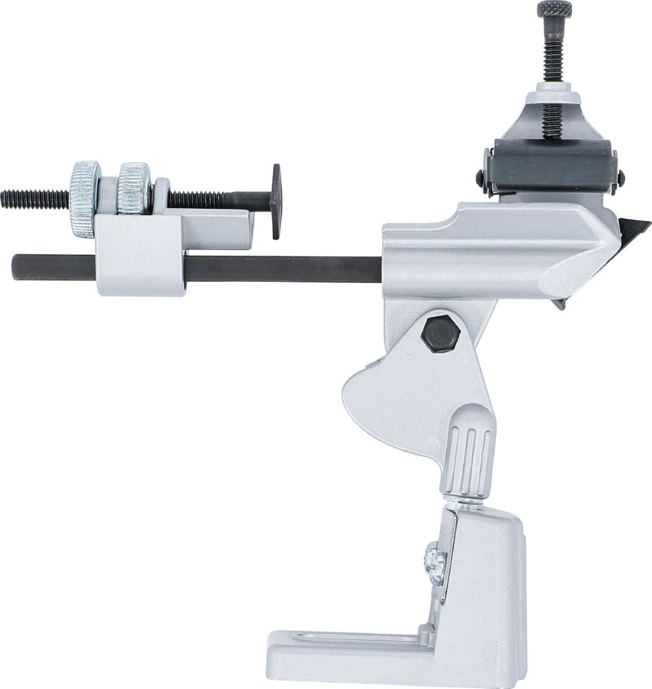 Produktbild BGS Anschleifvorrichtung für Spiralbohrer Durchmesser 3 - 19 mm bild 6