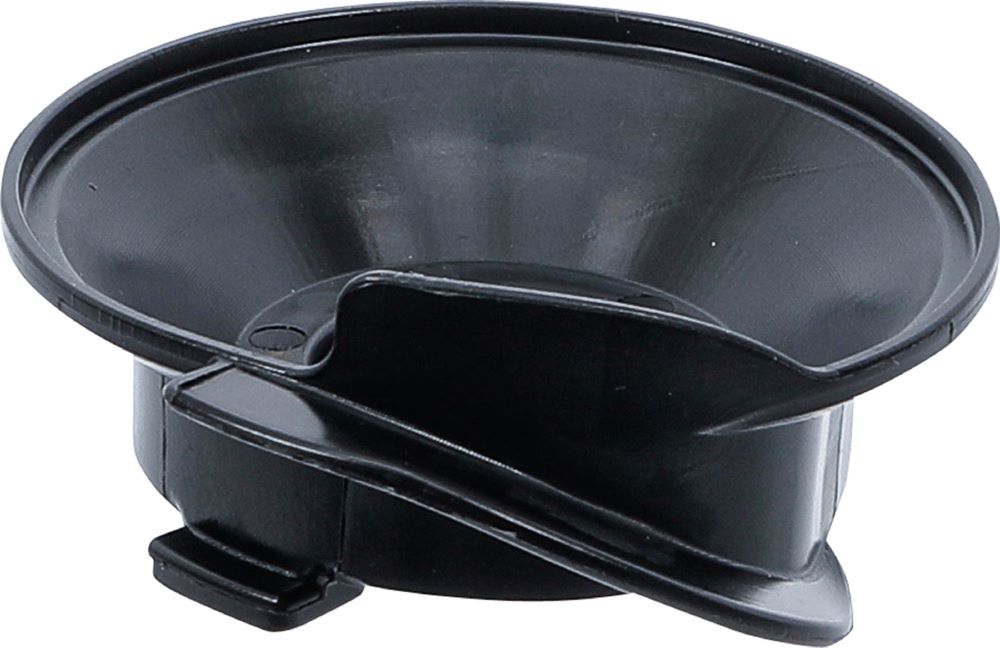 Produktbild BGS Antriebsriemen Montagewerkzeug für Citroën, Opel, Peugeot 1.0, 1.1, 1.2 L bild 2