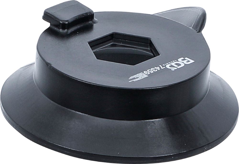 Produktbild BGS Antriebsriemen Montagewerkzeug für Citroën, Opel, Peugeot 1.0, 1.1, 1.2 L bild 3