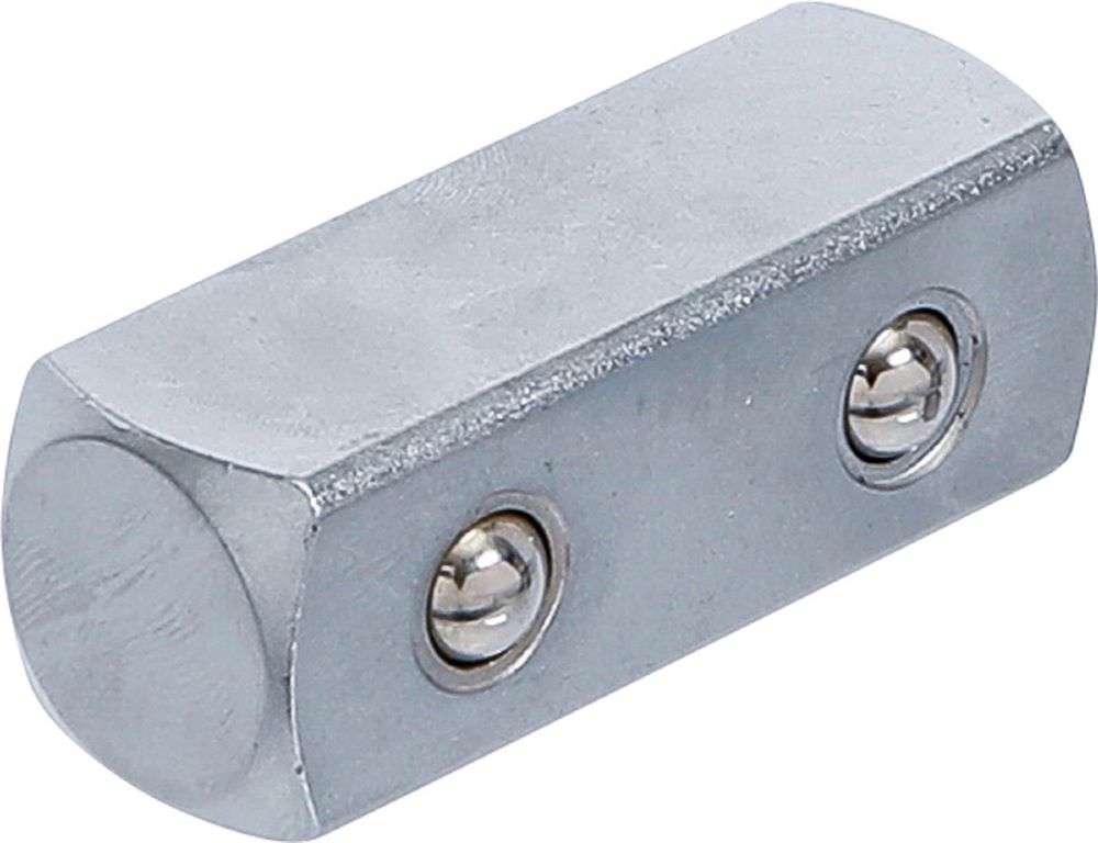 Produktbild Antriebsvierkant Außenvierkant 20 mm 3/4 Zoll für Artikel 9622 bild 2