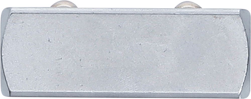 Produktbild Antriebsvierkant Außenvierkant 20 mm 3/4 Zoll für Artikel 9622 bild 3