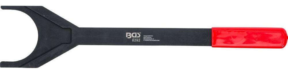 Produktbild BGS Antriebswellen Demontage Werkzeug für BMW Allradfahrzeuge bild 2