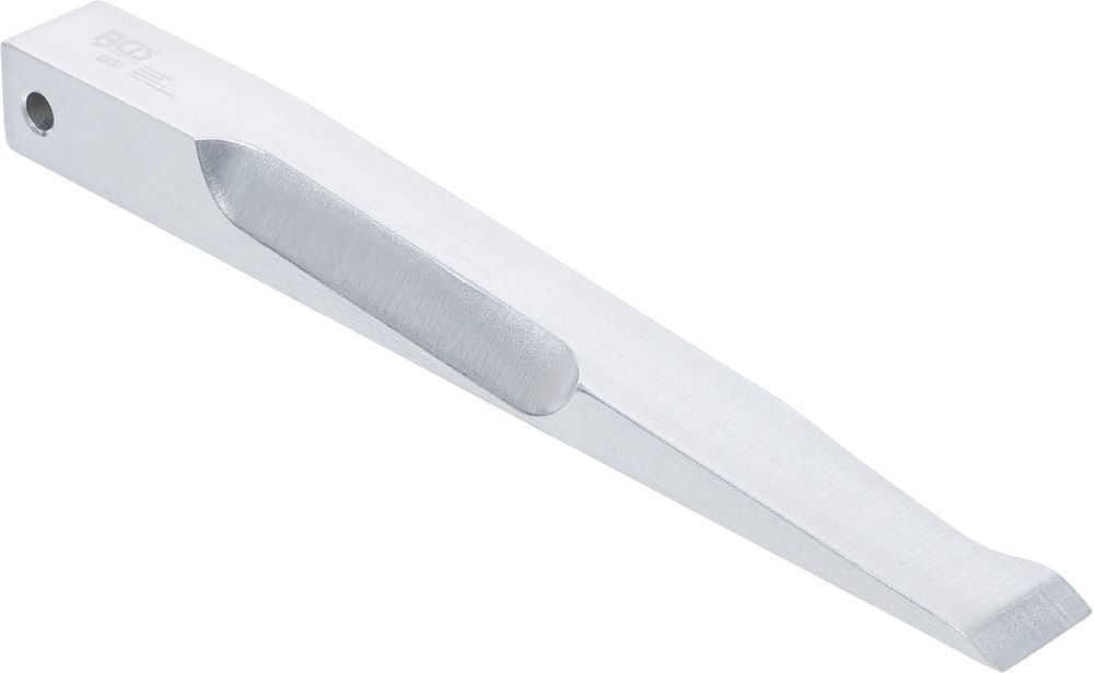 Produktbild BGS Antriebswellen Demontagewerkzeug für VAG