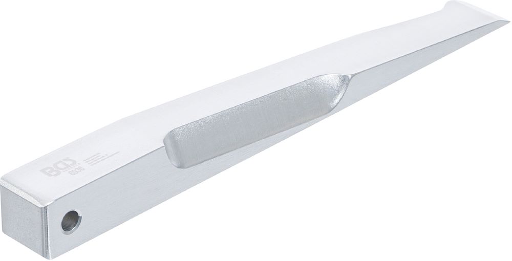 Produktbild BGS Antriebswellen Demontagewerkzeug für VAG bild 2