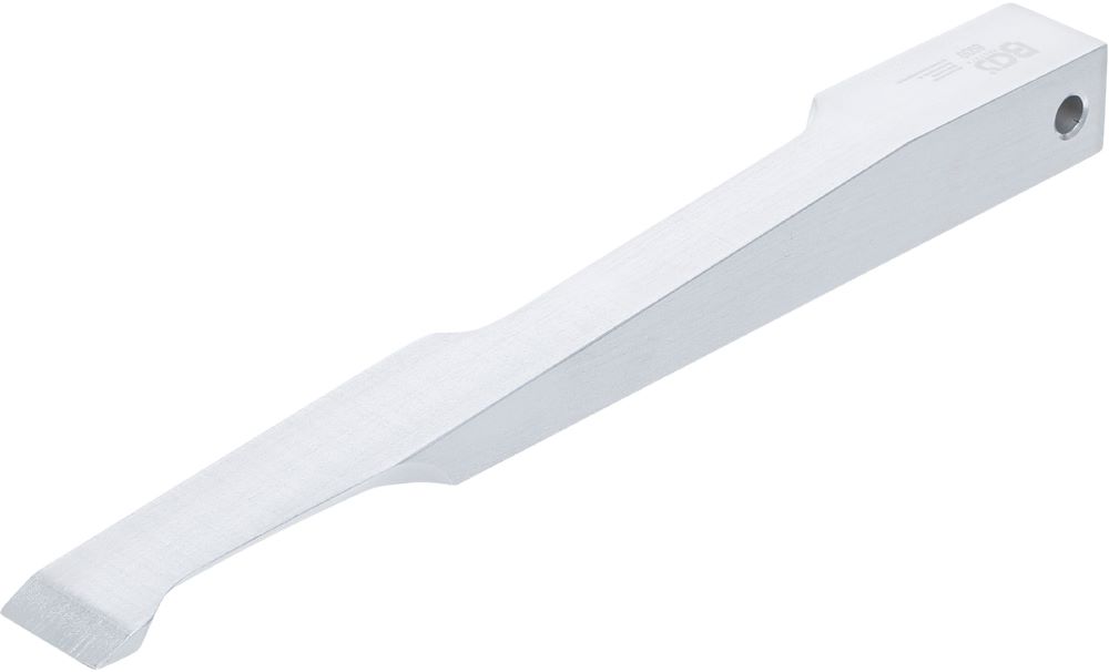 Produktbild BGS Antriebswellen Demontagewerkzeug für VAG bild 3