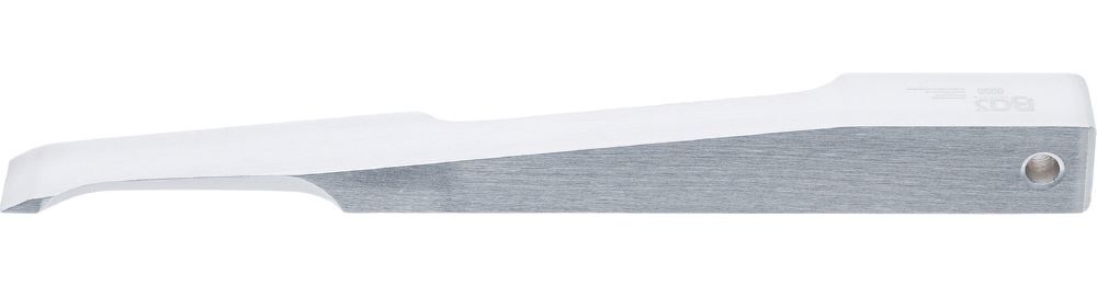 Produktbild BGS Antriebswellen Demontagewerkzeug für VAG bild 4