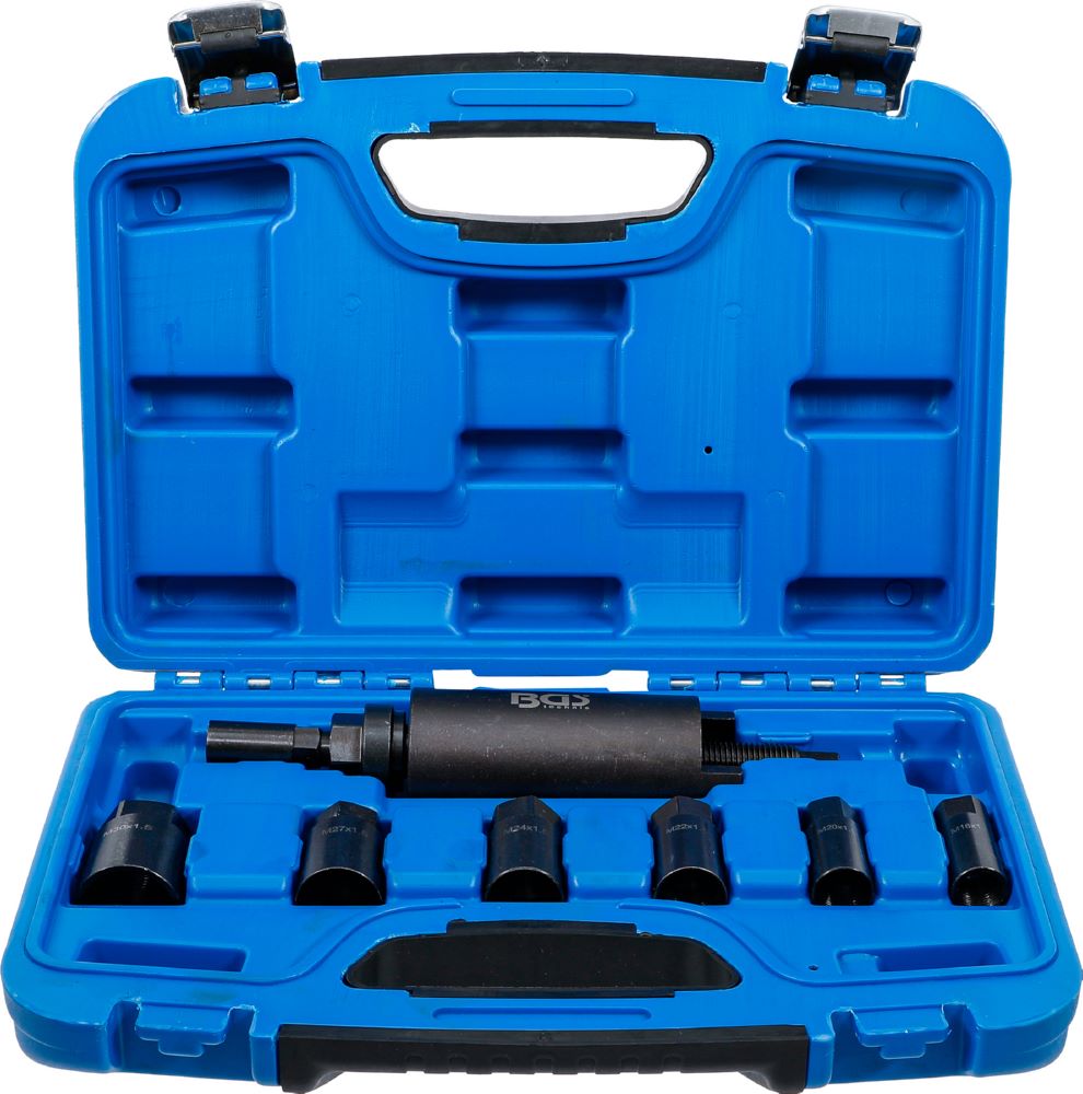 Produktbild BGS Antriebswellen Einzieher Satz 7 teilig bild 1