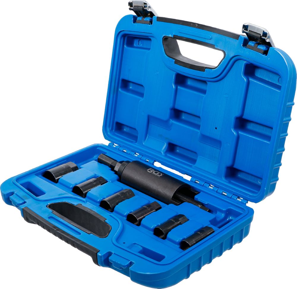 Produktbild BGS Antriebswellen Einzieher Satz 7 teilig bild 3