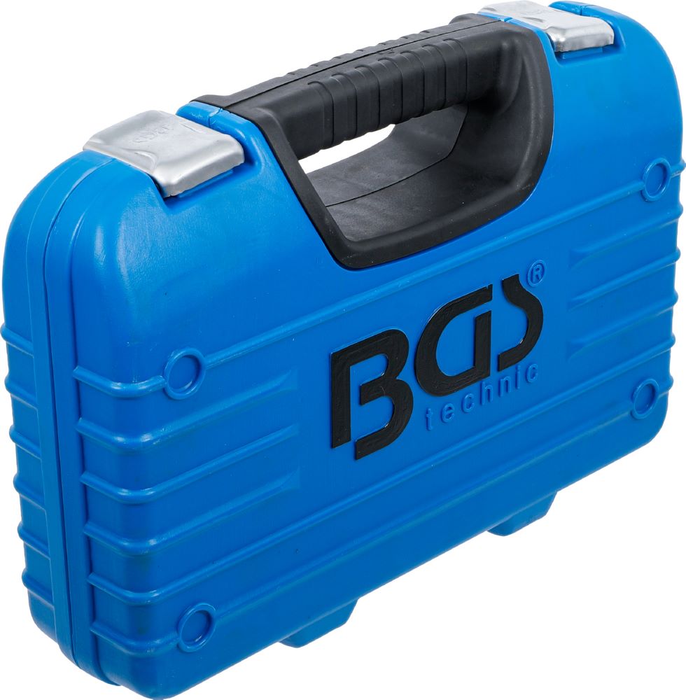 Produktbild BGS Antriebswellen Einzieher Satz 7 teilig bild 5