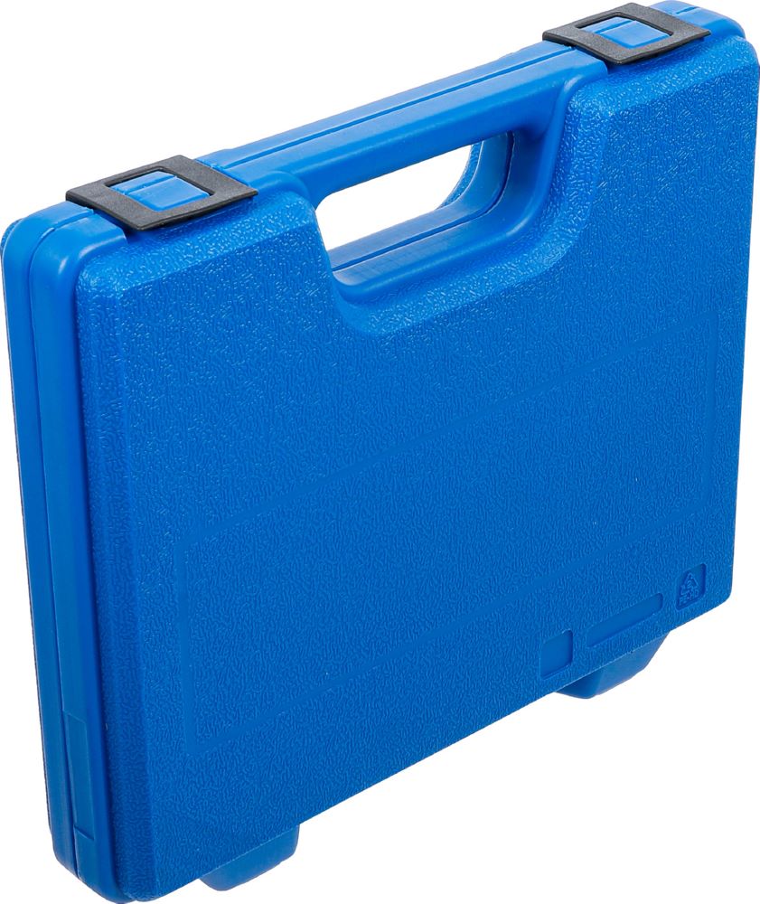 Produktbild BGS Antriebswellen Einzieher Satz 12 teilig bild 6