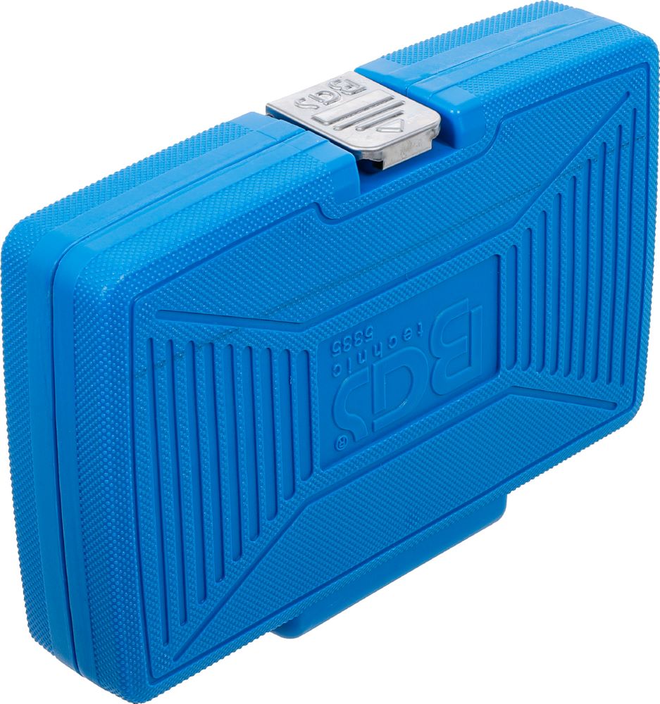 Produktbild Antriebswellen Spezialeinsatz Satz 8 teilig bild 6