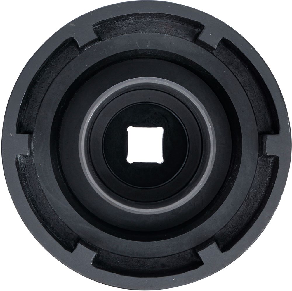 Produktbild BGS Antriebswellenmuttern Steckschlüssel für MAN TGA 460 Achsen bild 2