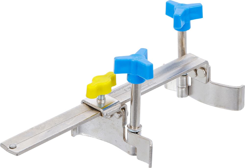 Produktbild BGS Arretierwerkzeug für Doppelnockenmotoren bild 2