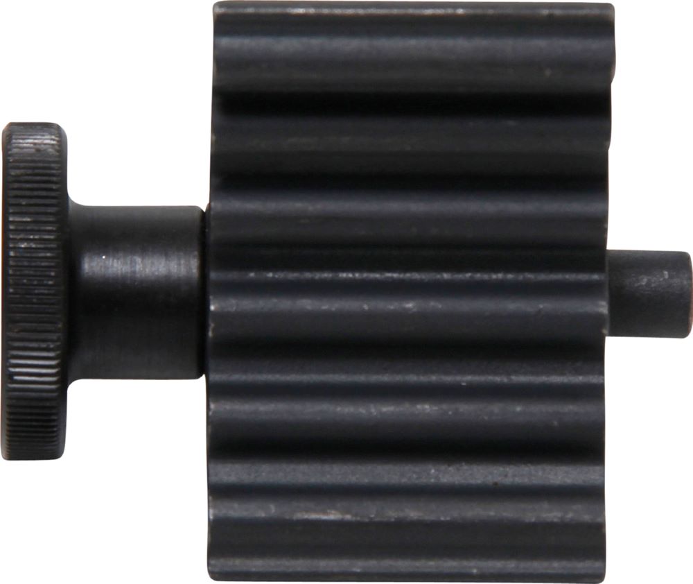 Produktbild BGS Arretierwerkzeug für Kurbelwellen Zahnriemenräder für VAG bild 3