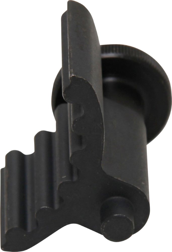 Produktbild BGS Arretierwerkzeug für Kurbelwellen Zahnriemenräder für VAG bild 4