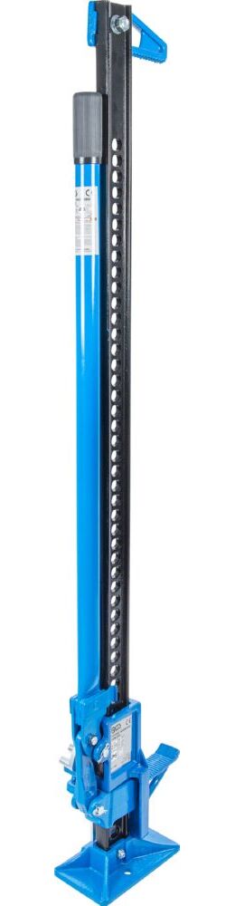 Produktbild BGS ATV/Quad Wagenheber 2500 kg bild 3