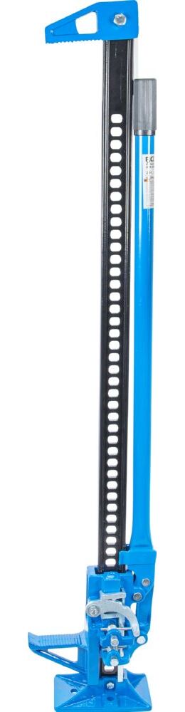 Produktbild BGS ATV/Quad Wagenheber 2500 kg bild 4