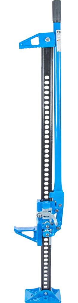 Produktbild BGS ATV/Quad Wagenheber 2500 kg bild 5