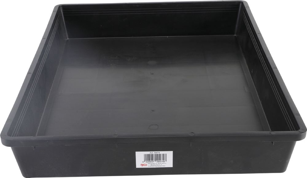 Produktbild BGS Auffangwanne 18 Liter