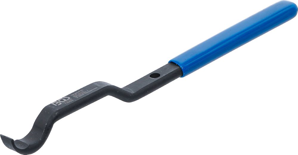 Produktbild BGS Aus- und Einbauhebel für Radlager-Sicherungsringe für Opel, Ford, PSA, Fiat