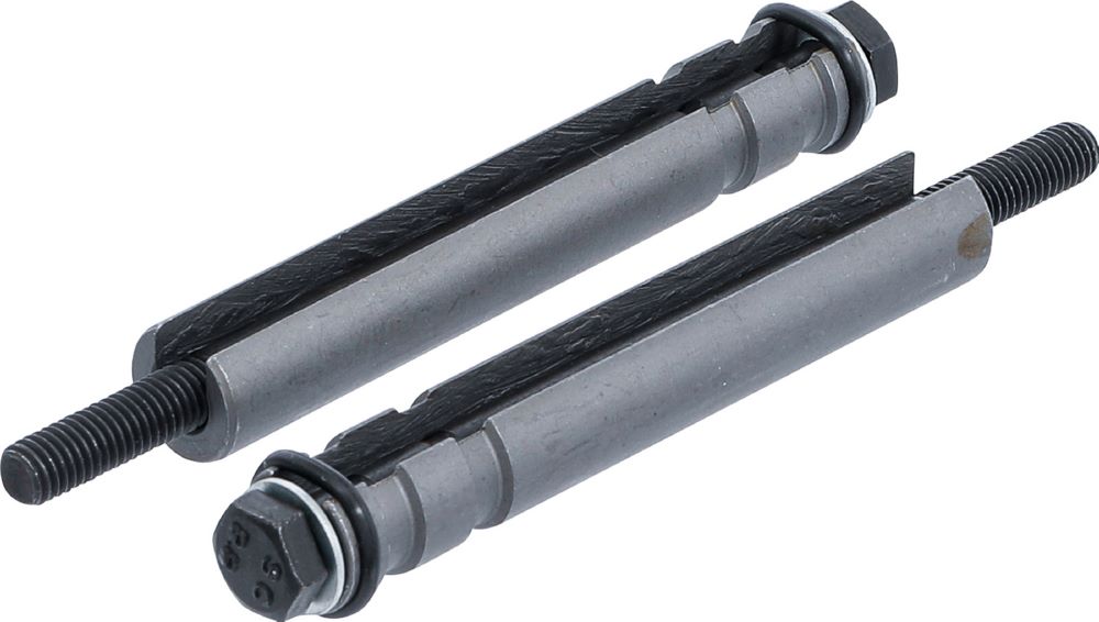 Produktbild BGS Ausbauhilfe für Frontmasken für VAG 2 teilig bild 1