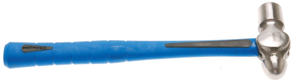 Produktbild BGS Ausbeul Kugelhammer 700 g