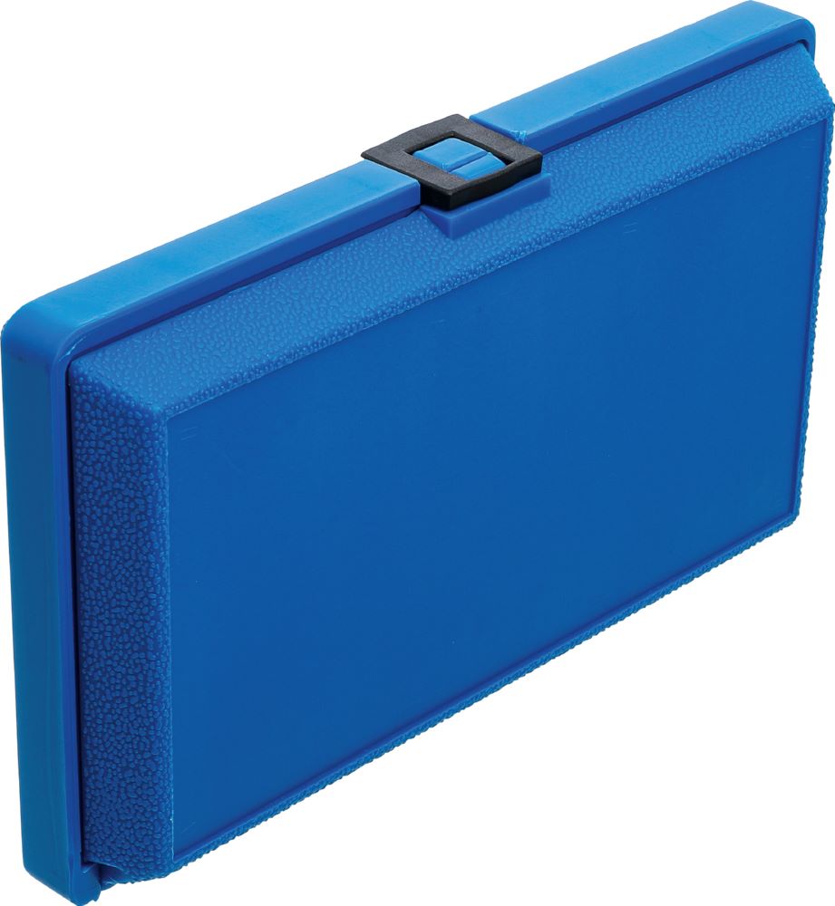 Produktbild BGS Ausbeul Werkzeug Satz 12 teilig bild 5