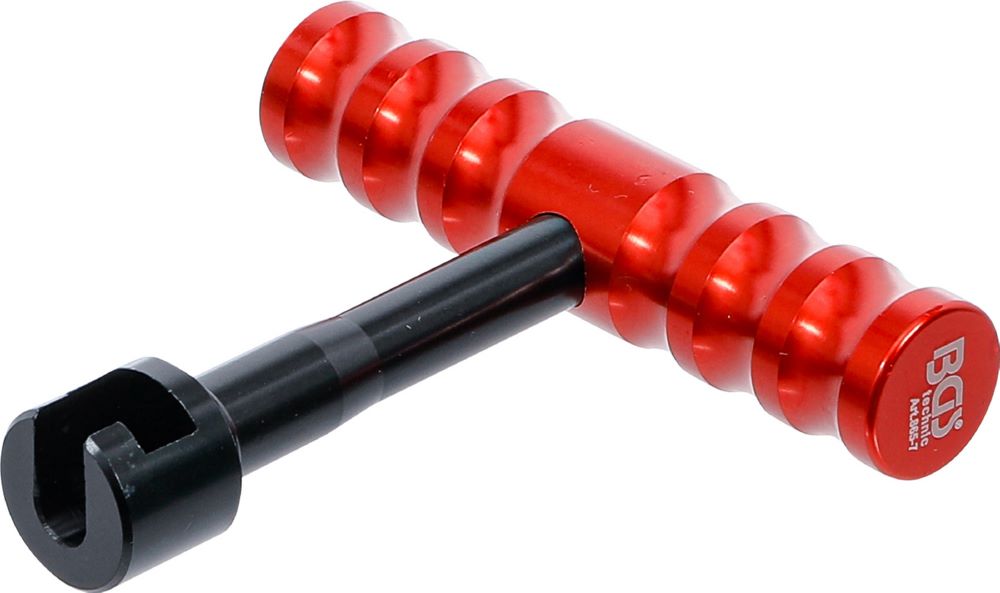 Produktbild BGS Ausbeul Ziehgriff bild 1