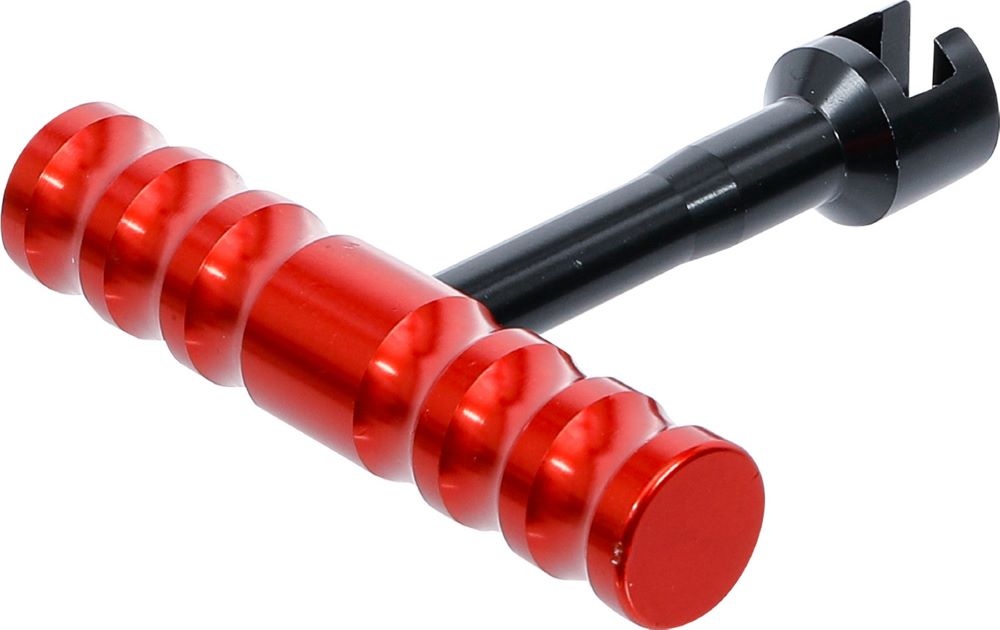 Produktbild BGS Ausbeul Ziehgriff bild 2