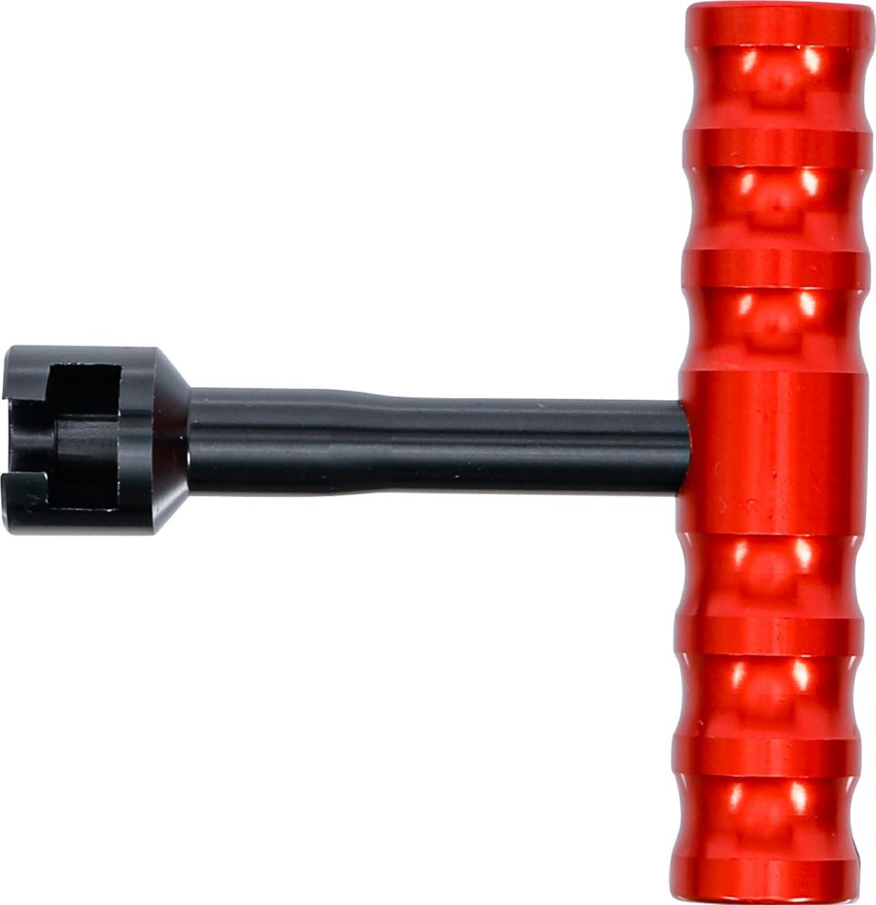 Produktbild BGS Ausbeul Ziehgriff bild 3