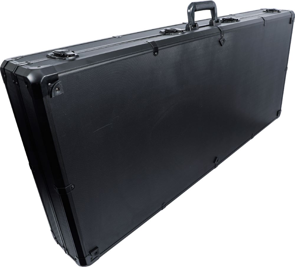 Produktbild BGS Ausbeuleisen Satz 23 teilig bild 4