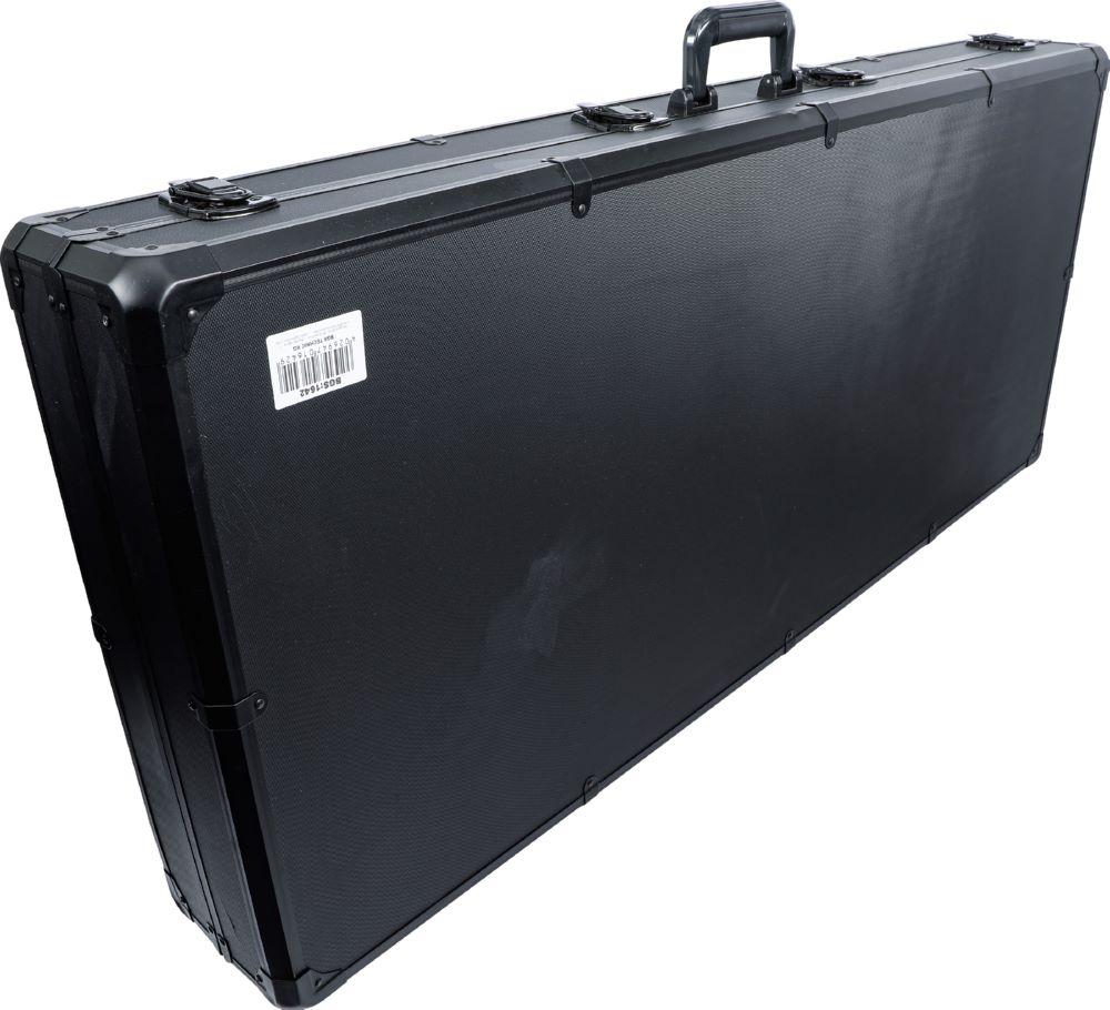 Produktbild BGS Ausbeuleisen Satz 23 teilig bild 5