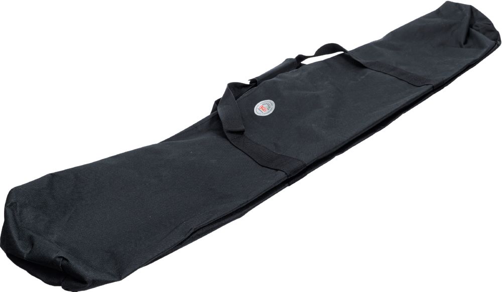 Produktbild BGS Ausbeuleisen Satz 8 teilig bild 3