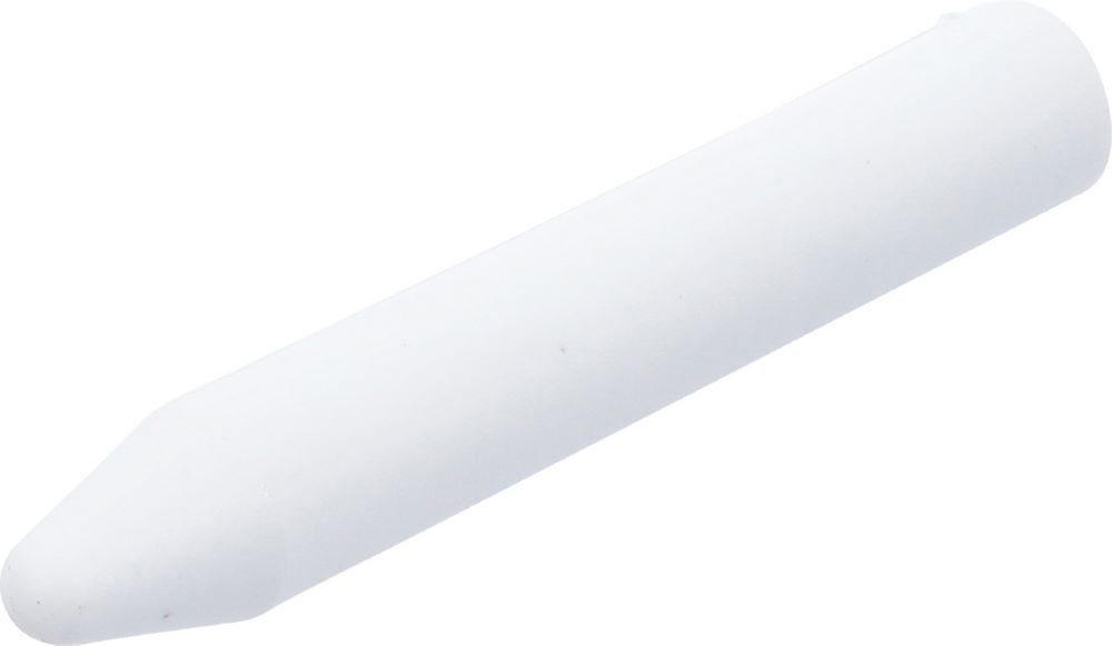 Produktbild BGS Ausbeulstift