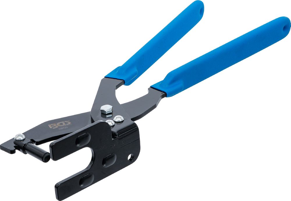 Produktbild BGS Ausdrückzange für Auspuffgummis 360 mm bild 2
