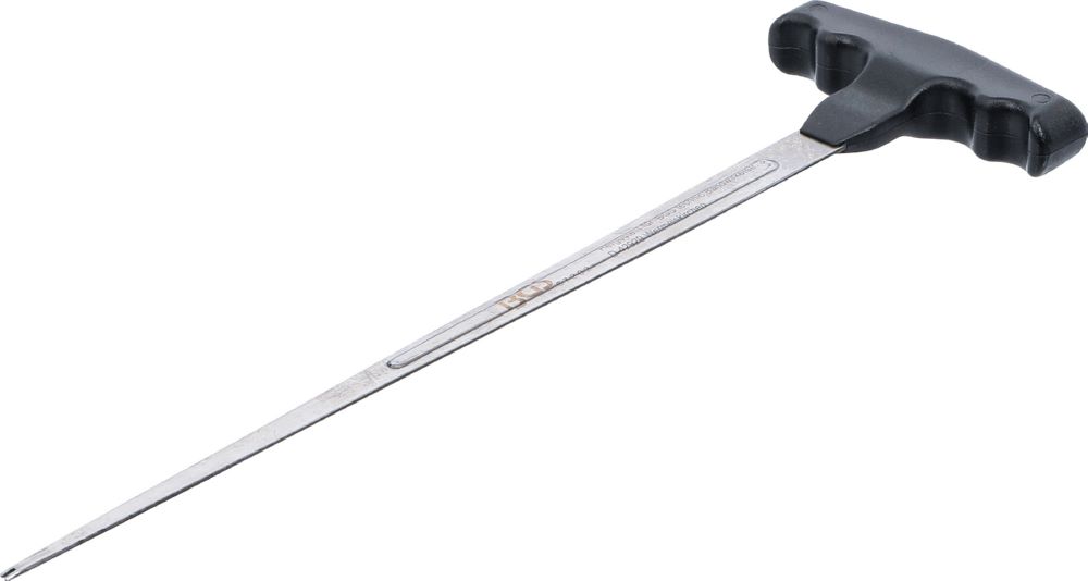 Produktbild BGS Ausglas Durchstechahle 330 mm