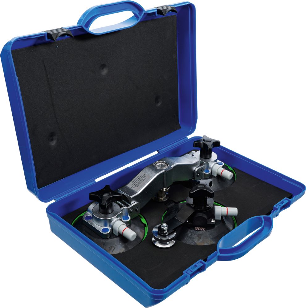 Produktbild BGS Ausglas Werkzeug Satz bild 1