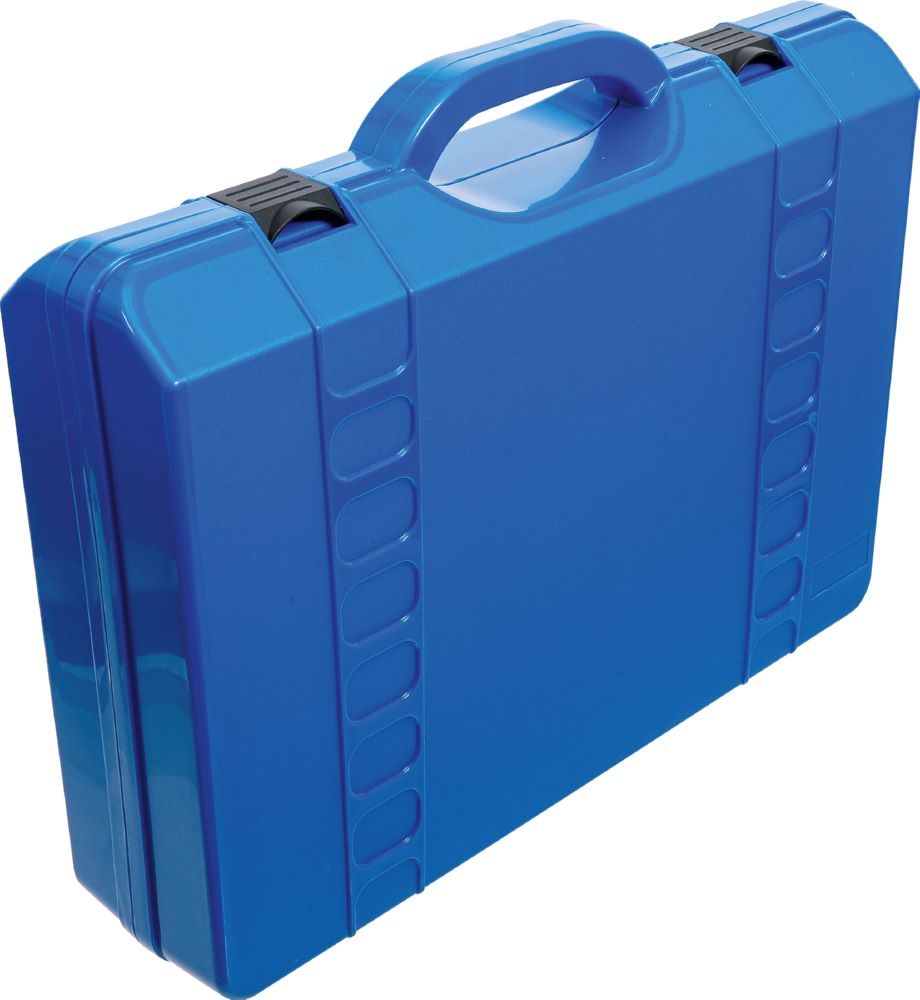 Produktbild BGS Ausglas Werkzeug Satz bild 4