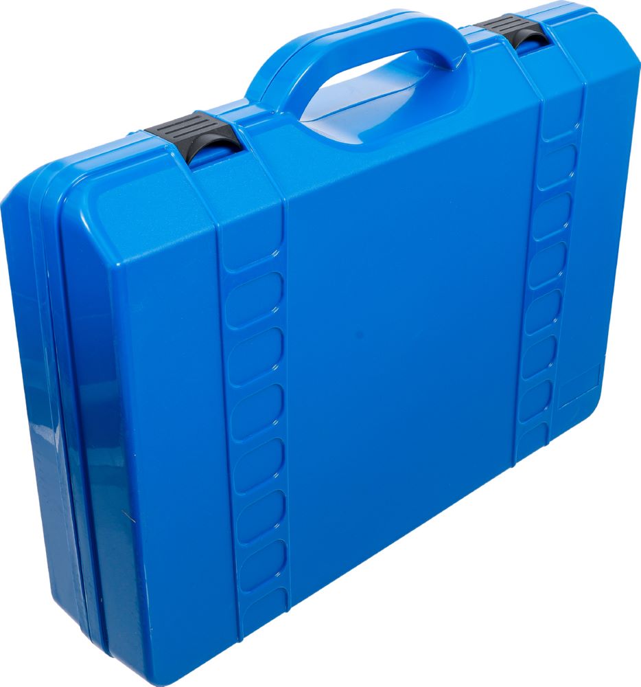 Produktbild BGS Ausglas Werkzeug Satz 10 teilig bild 9