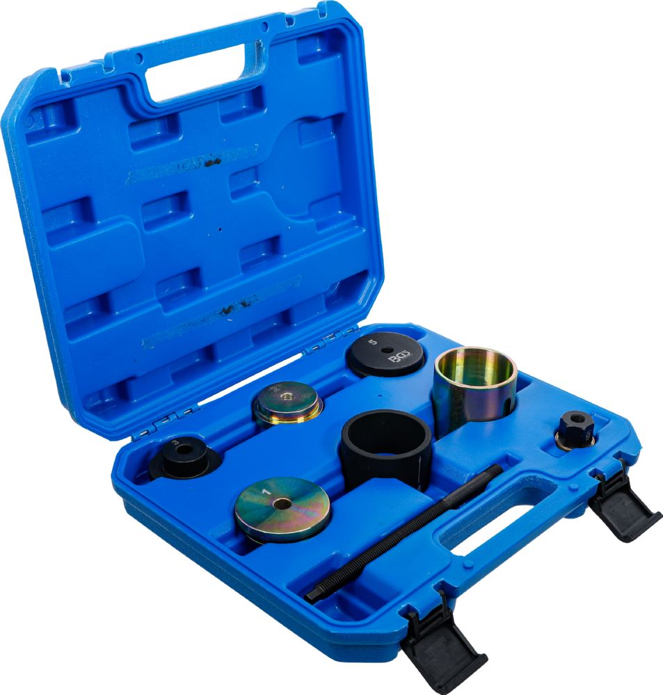 Produktbild BGS Ausgleichsgetriebe Gummibuchsen Werkzeug Satz für BMW 5, 6, 7 bild 2