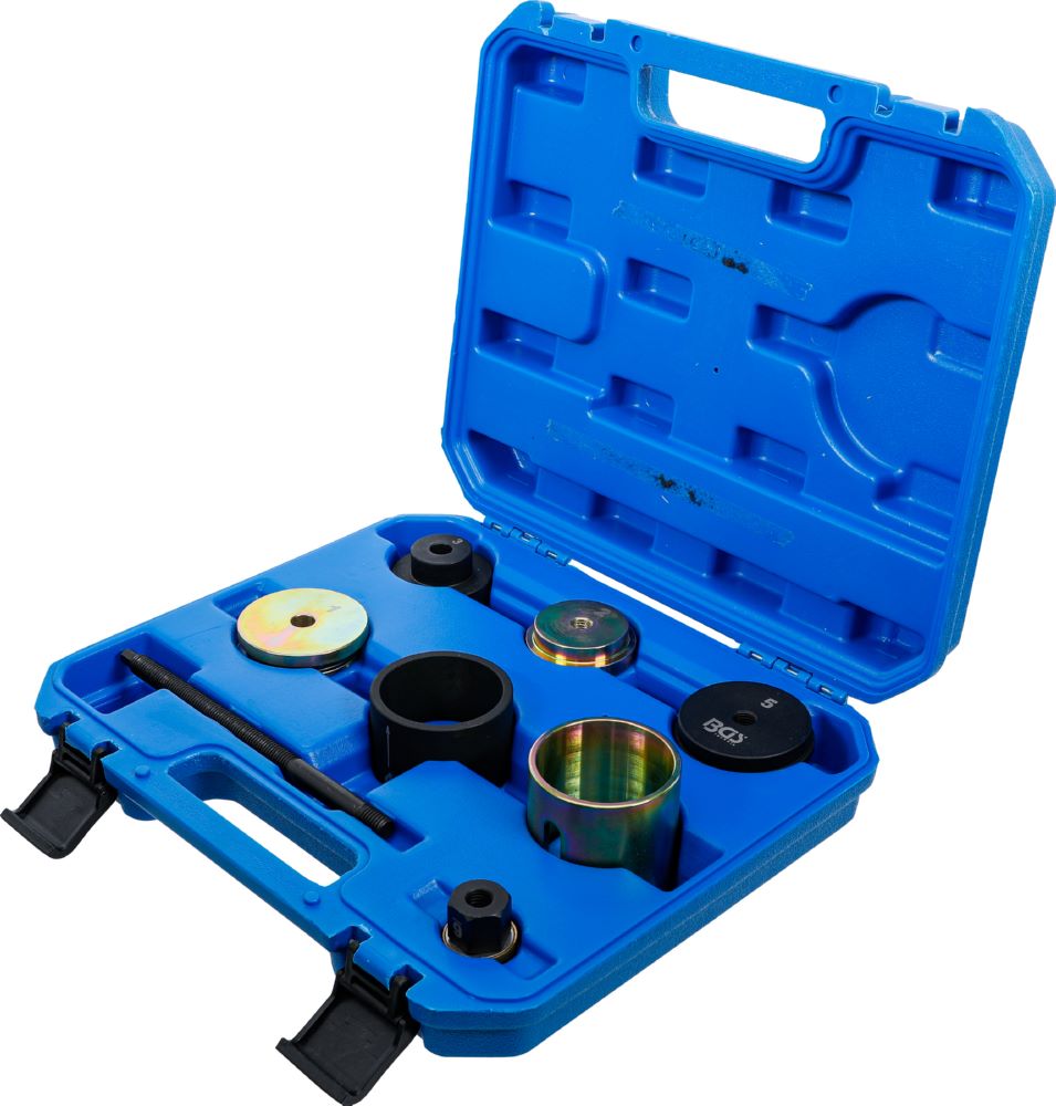 Produktbild BGS Ausgleichsgetriebe Gummibuchsen Werkzeug Satz für BMW 5, 6, 7 bild 3